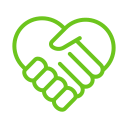 Relationship Icon